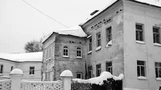 В Коми пенсионерке выделили новую квартиру после жалобы в правительство РФ