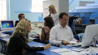 Специалисты Рособрнадзора дали рекомендации абитуриентам, как поступить в "правильные" вузы