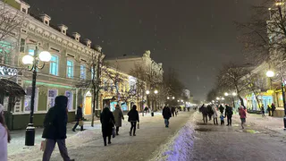 Не до шуток: россиян призвали массово покинуть свои дома 7 марта