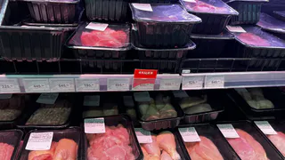 Ученые назвали самое полезное мясо: в 10 раз полезнее курицы, говядины и вкуснее баранины