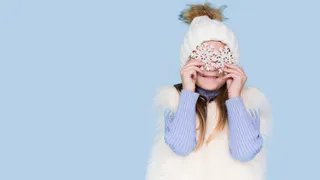 Психолог Ника Болзан: как помочь ребенку справиться с гневом и агрессией