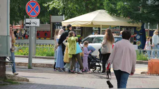 Синоптики рассказали о погоде в Коми на сегодня, 11 августа