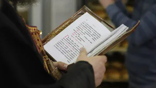 Убийца из Рязани скрывался в монастыре Севастополя