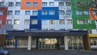 Во Владимирской ОДКБ за 2024 год высокотехнологичную помощь получили 30 новорождённых