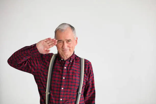 Объявлено о дополнительном размере индексации пенсий на 2024