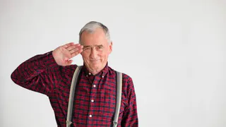 Объявлено о дополнительном размере индексации пенсий на 2024