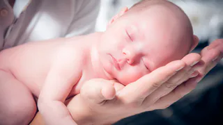 Едут к хорошим врачам: каждая третья роженица в Нижнекамске – иногородняя