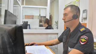 Пожилая жительница Колышлейского района пострадала из-за заботы о своих внуках