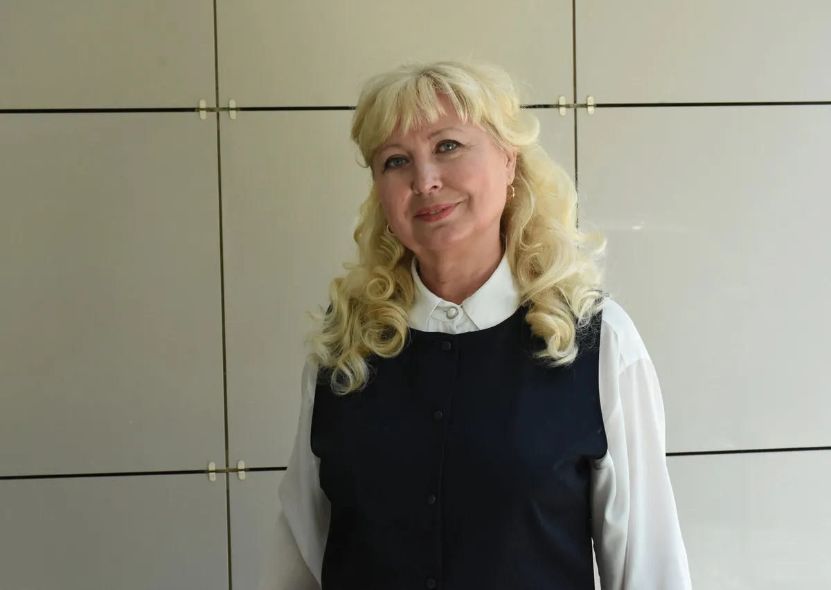 Врачи НЦРМБ призывают нижнекамцев сделать прививки от кори