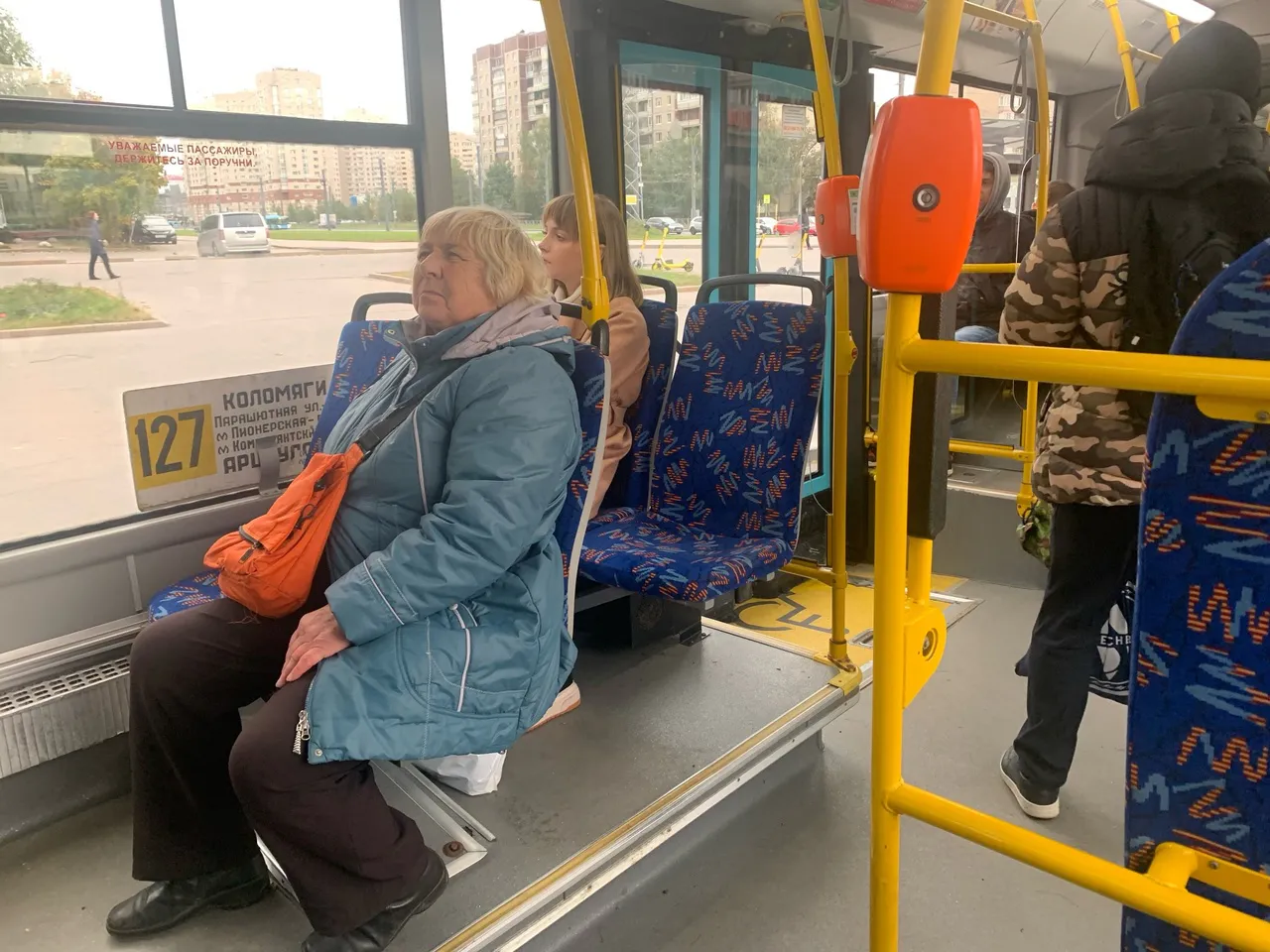Решено снизить возраст выхода на пенсию до 55/60 лет – кто попал в приятный список