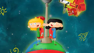 «Дом.ru» и канал «Да Винчи» подарят поездку в Берлин 