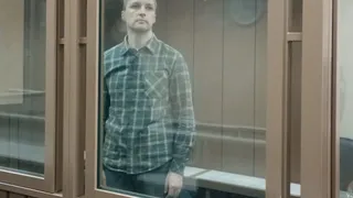 Суд в Коми вынес приговор мужчине, который вышвырнул подростка из автобуса