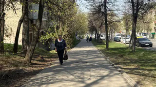 Представители федеральных структур высоко оценили улучшение Земетчинского района