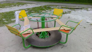 Перелом со смещением: поездка в лагерь обернулась для 10-летнего ребенка тяжелейшей травмой