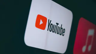Уже сегодня: YouTube ошарашил всех россиян
