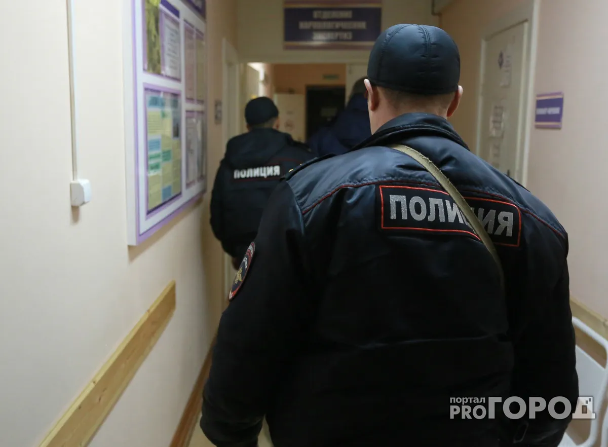 Мошенник из Самары обманул жителей Южного Урала на 1,4 млн рублей: его оставили в СИЗО