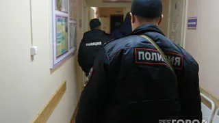 Мошенник из Самары обманул жителей Южного Урала на 1,4 млн рублей: его оставили в СИЗО