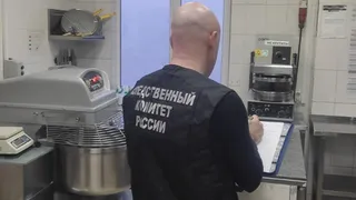 В Коврове будут судить управляющую кафе, в котором отравились 24 человека