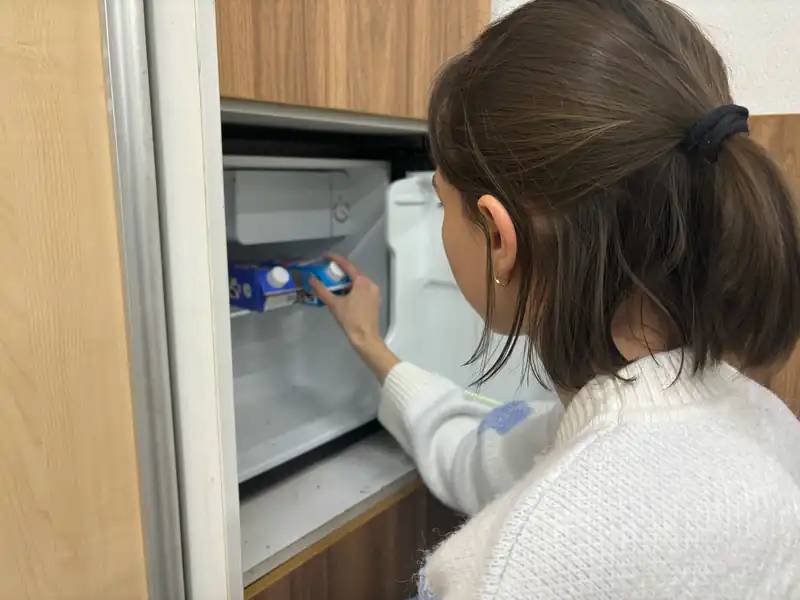 Заморозьте в холодильнике, пока не поздно: этот продукт скоро будет дороже красной икры
