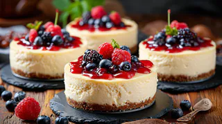 Опытные хозяйки творог скупают килограммами: готовят вкуснятину на завтрак — не сырники и не запеканка