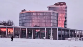 Этот любимый цвет указывает на низкий интеллект человека