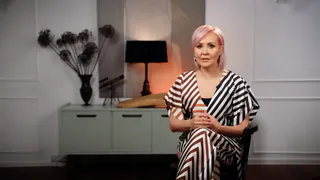 "Ангелы-хранители возьмут за руку": Володина назвала три знака зодиака, которые будут на волне удачи