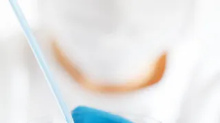 Эксперты рассказали, какие признаки предупреждают о развитии рака груди