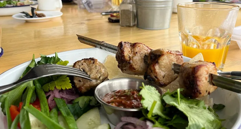 "Выходные перенесли, этого требует ситуация в стране": в майские праздники резко внесли изменения