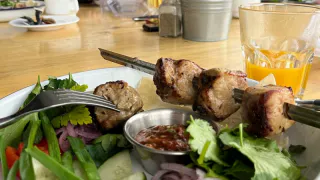 "Выходные перенесли, этого требует ситуация в стране": в майские праздники резко внесли изменения