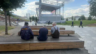 Теперь до пенсии не доживем: с 10 июля россиян ждет печальный сюрприз