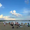 Роспотребнадзор запретил купаться на восьми пляжах в Пензе и области