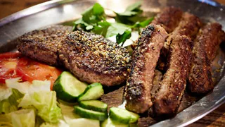 Бренд-шеф компании Мираторг рассказал о тонкостях приготовления мяса на пикнике