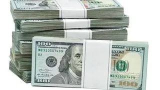 Россияне вновь могут покупать валюту в любых количествах