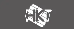 Оформление и настройка топливных карт в компании