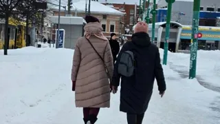 В июне выплатят сразу две пенсии. И одна из них будет с приятным сюрпризом