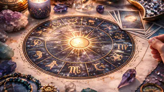 Один из самых насыщенных дней марта – астрологи объяснили, что планеты приготовили на десятое число