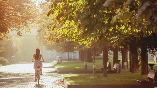 Внимание: в Челябинской области резко изменится погода