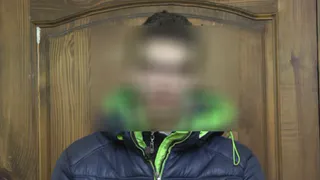 В Рязани 19-летний парень угнал автомобиль - его задержали рядом с местом преступления