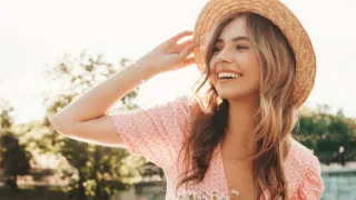 Звезды подарят невероятное счастье: Тамара Глоба обрадовала 4 знака Зодиака - прогноз на июль