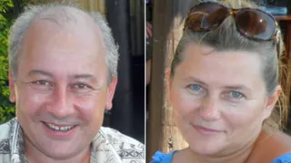 Убийство рязанцев на Фиджи расследует Интерпол