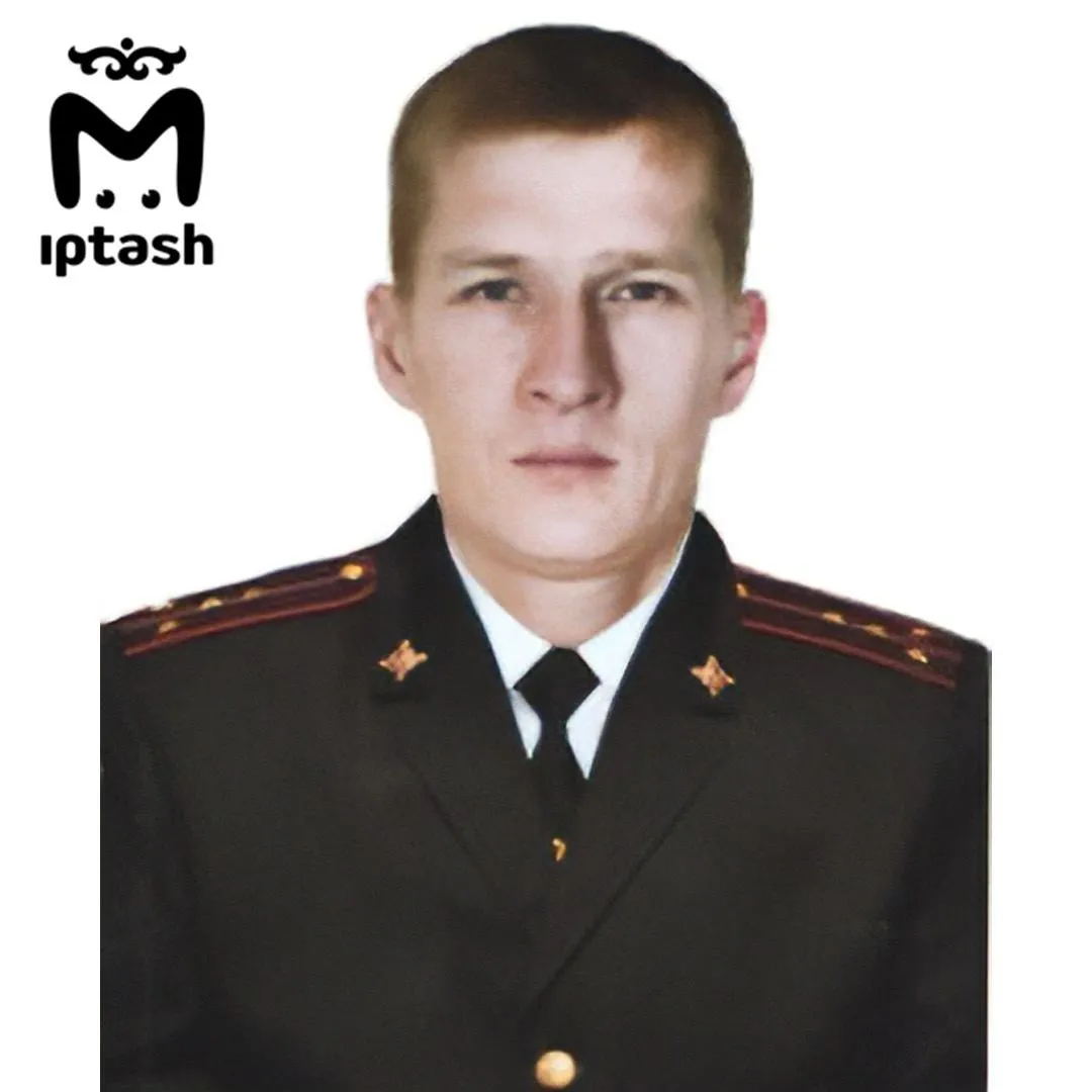 У застрелившегося полицейского был долг 275 тыс. рублей