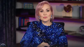 Карьерный рост и богатство: Володина назвала единственный знак, чья жизнь серьёзно преобразится с 15 сентября