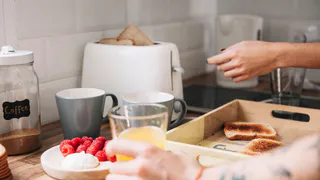 Эффективнее спорта и правильного питания: пейте это по утрам и проживете намного дольше