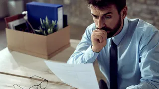 Во Владимирской области безработица составила всего 0,4%