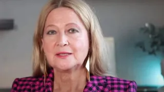 Накроет денежным дождем: Глоба назвала знаки, которых ждет бриллиантовая полоса с 14 апреля