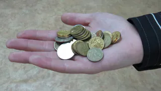 Успеть до 31 декабря: в России после Нового года прекратят действовать ряд льгот