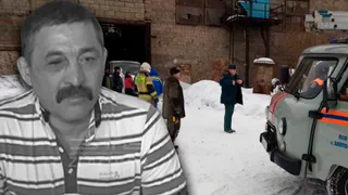 Суд признал виновным: в Златоусте вынесен приговор виновнику смерти отца шестерых детей