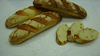 Почему в Рязани подорожал хлеб