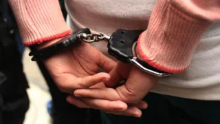 Чудовищное преступление в Брянске: дочь убила мать