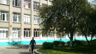 Рязанский лицей №4 вошел в топ-500 лучших школ России